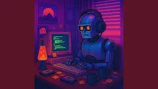 Instrumental Guitar Rock for Studying and Productivity