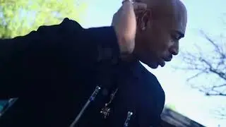 B. Greedy - Man In The Mirror Prod. By @YsBeatz Shot By @4kvisuals512