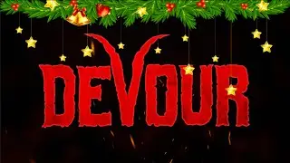 Phasmophobia / DEVOUR [28/12/2024]