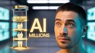 Future Tech Trends That Are Already Here