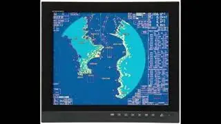 Best 19&rdquo; Marine LCD Monitor 2025: Furuno Review and Buying Guide