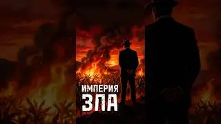 Как обычный банан стер с лица земли целые страны? #easycgi #история #history