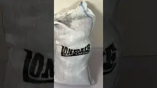 Мешки Lonsdale обзор! В наличии в Telegram: Sharonov_ekb