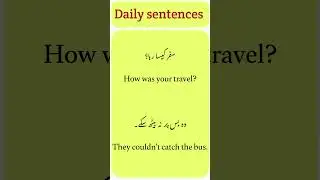 #english #dailyshorts  #easyenglish #speakingeveryday #englishlearning #learnenglish #englisheasy