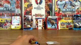 Minions Movie Despicable Me Blind Bag Opening