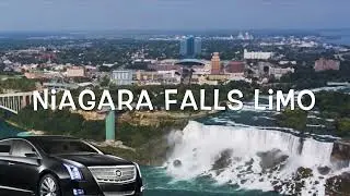 Toronto airport limousine service, airport limo Hamilton to Pearson, Hamilton car services, town car