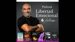Yo soy saludable.  del libro Yo Soy