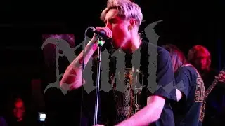 NULL - HD - MULTICAM FULL SET - AUDIO, GLASGOW - 15.08.19