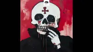 [FREE] JID Type Beat | “DEAD SERIOUS“