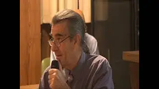 10/20/2025 CAC Worshop - Residential & Community Solar Power