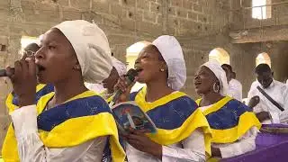CCC HYMN 620