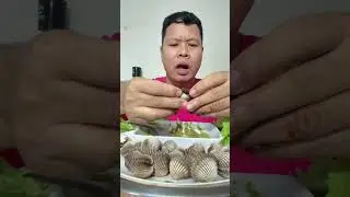 หอยแครงสดแซ่บแซ่บ