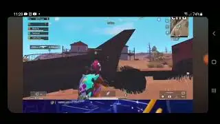 SouL Player3🥶🚀 ?
