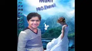 Muki Ma te rove mange 2009 prO.Ekaveli djemail 2 sevcet cita
