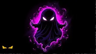 Freestyle Beat - 