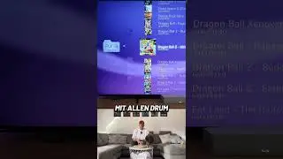 PS3 in 2025 modden? Darum lohnt es sich mehr denn je!