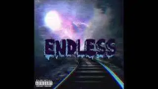 Leon Faun  - Snake (Prod. Duffy, Prince.wav & tha Supreme)