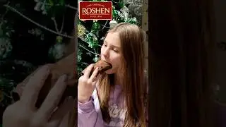 Сравнение Шакаладных дедов Морозов! #shorts