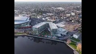 Stockton, California 1-10-2026