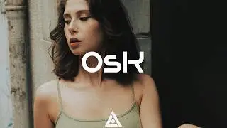 Neilo - One More Shot