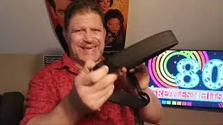 BEST CCW Carry Belt? Hunter Constantine Poly Positional? OWB to AOWB AIWB Appendix Outside Waistband