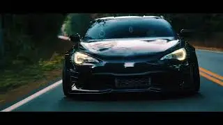 Krojuu x Jacob The Kidd X BANDIT - Hej Cześć!