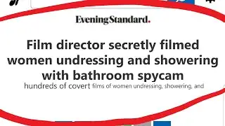 r/iamatotalpieceofshit Top Posts of All Time #46