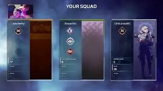 Collecting fortbytes