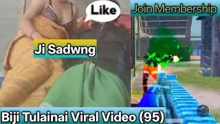 Biji Tulai Nai 🔥 Ji Sadwngnw Ha ha 😂 Boro viral full video (95) join membership  WhatsApp channel 