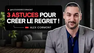 Elle a pris sa décision : voici ce qui peut encore lui faire douter