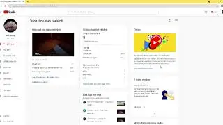 Subscribers speedrun