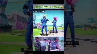 [HINDI] Kelly Show | Patch Updates OB49 | Free Fire MAX