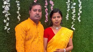 cholo rate sobai adda di😇😇😇