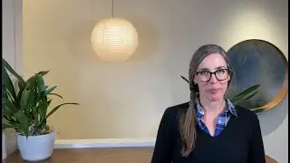 Boulder Real Estate Stats - Local & National Market Update, Catherine Burgess: Burgess Group Compass