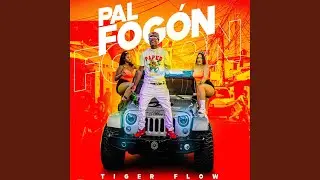 Pal Fogon