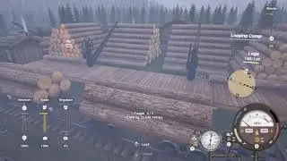 CrossplayKing Plays railroads online.