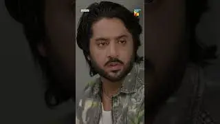 𝑴𝒂𝒔𝒐𝒐𝒎 𝑳𝒂𝒕𝒆𝒔𝒕 𝑬𝒑𝒊𝒔𝒐𝒅𝒆 𝟮6 𝑩𝒆𝒔𝒕 𝑴𝒐𝒎𝒆𝒏𝒕... #masoom #shorts #humtv #pakistanidrama