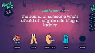 Jackbox with friends