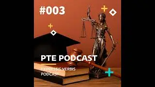 Expressis Verbis Podcast #3 - „Nem ütik a jogászt agyon…” – Közösségi élet és hagyományok a pécsi...