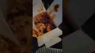meat box...#food #trendingsong #viralvideo #shorts #subscribe #love #like