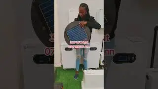 #viral #solar #lighting #security #shorts