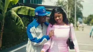 KEMALAY'S ( IN HER WOMB) OFFICIAL VIDEO