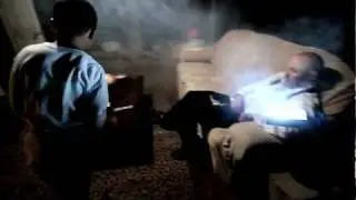 The 17th - My Drug