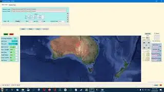 How to get FSET (Flight Sim Earth Tiles) working and how to make photo real textures for FSX/P3D