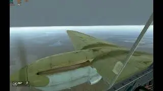 IL 2  Sturmovik  Battle of Stalingrad TACTICAL AIR WAR 2026