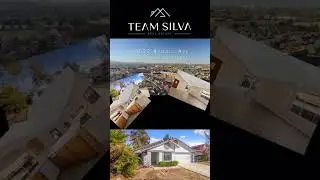 38022 Rudall Ave, Palmdale, CA #antelopevalley #avrealestate #homesforsale #kellerwilliams