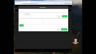 Use AI to auto-generate frequently asked questions from your existing documents