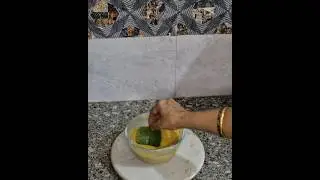 रमजान स्पेशल रेसीपी |अजवाईन की पत्ते ki भजीये(पकोडे) #food#homecuisine #recipe #indianfood#foodie