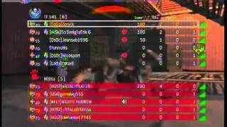 Best Player NA | Zonvik
