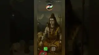 How to Eject Unmount SD card from any Realme Devise? #realme #realmefolder #realmep15g